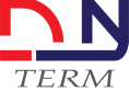 DN Term-logo